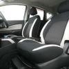 nissan note 2016 -NISSAN--Note DAA-HE12--HE12-006437---NISSAN--Note DAA-HE12--HE12-006437- image 9