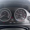 bmw 3-series 2013 -BMW 【静岡 358ﾉ24】--BMW 3 Series 3D20--0F787086---BMW 【静岡 358ﾉ24】--BMW 3 Series 3D20--0F787086- image 14