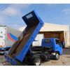 isuzu elf-truck 2020 CFJ1689802 image 9
