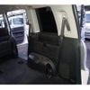honda stepwagon-spada 2010 quick_quick_RK5_RK5-1040610 image 20