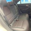 mercedes-benz cla-class 2014 CFJ1622931 image 10
