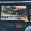 toyota spade 2016 quick_quick_DBA-NSP141_NSP141-8035511 image 11