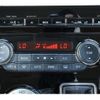 mitsubishi delica-d5 2020 -MITSUBISHI--Delica D5 3DA-CV1W--CV1W-2114932---MITSUBISHI--Delica D5 3DA-CV1W--CV1W-2114932- image 20