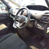 nissan serena 2017 -NISSAN--Serena DAA-GC27--GC27-015217---NISSAN--Serena DAA-GC27--GC27-015217- image 18