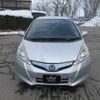 honda fit 2012 -HONDA 【山形 501ﾂ8256】--Fit GP1--1133479---HONDA 【山形 501ﾂ8256】--Fit GP1--1133479- image 26