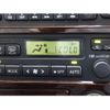 toyota mark-ii 1998 CFJ1744826 image 52