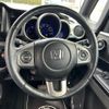 honda n-box-slash 2016 quick_quick_DBA-JF1_JF1-9200440 image 8