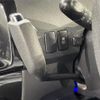 toyota bb 2016 CFJ1845102 image 8