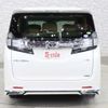 toyota vellfire 2016 -TOYOTA--Vellfire DBA-GGH30W--GGH30-0010433---TOYOTA--Vellfire DBA-GGH30W--GGH30-0010433- image 15