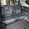 honda freed 2020 CFJ1682427 image 30