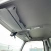 toyota dyna-truck 2019 GOO_NET_EXCHANGE_0508221A30250507W001 image 21