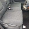 suzuki wagon-r 2013 CFJ1772819 image 30