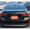 honda insight 2018 -HONDA--Insight 6AA-ZE4--ZE4-1000190---HONDA--Insight 6AA-ZE4--ZE4-1000190- image 11