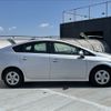 toyota prius 2009 CFJ1634432 image 28