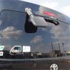 toyota hiace-wagon 2013 -TOYOTA 【岐阜 800ｿ7918】--Hiace Wagon CBA-TRH219W--TRH219-0016427---TOYOTA 【岐阜 800ｿ7918】--Hiace Wagon CBA-TRH219W--TRH219-0016427- image 41