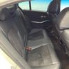 bmw 3-series 2019 CFJ1604762 image 10