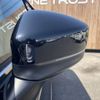 mazda cx-8 2018 -MAZDA--CX-8 3DA-KG2P--KG2P-119866---MAZDA--CX-8 3DA-KG2P--KG2P-119866- image 23