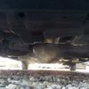 toyota vitz 2018 -TOYOTA--Vitz DBA-KSP130--KSP130-2246801---TOYOTA--Vitz DBA-KSP130--KSP130-2246801- image 19