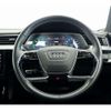 audi a3-sportback-e-tron 2021 -AUDI--Audi e-tron ZAA-GEEAS--WAUZZZGE8LB033952---AUDI--Audi e-tron ZAA-GEEAS--WAUZZZGE8LB033952- image 20