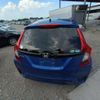 honda fit 2016 -HONDA--Fit DBA-GK3--GK3-1220515---HONDA--Fit DBA-GK3--GK3-1220515- image 2