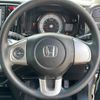 honda n-wgn 2019 -HONDA--N WGN DBA-JH2--JH2-1229816---HONDA--N WGN DBA-JH2--JH2-1229816- image 3