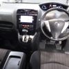 nissan serena 2016 quick_quick_DAA-HFC26_308260 image 3