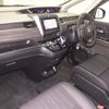 honda freed 2018 -HONDA--Freed GB7-1050606---HONDA--Freed GB7-1050606- image 5