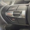 bmw 2-series 2014 CFJ1857351 image 9