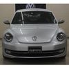 volkswagen the-beetle 2012 -VOLKSWAGEN 【名変中 】--VW The Beetle 16CBZ--CM647656---VOLKSWAGEN 【名変中 】--VW The Beetle 16CBZ--CM647656- image 23