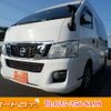 nissan caravan-van 2014 -NISSAN--Caravan Van LDF-CW4E26--CW4E26-001144---NISSAN--Caravan Van LDF-CW4E26--CW4E26-001144- image 1