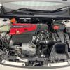 honda civic 2023 quick_quick_FL5_FL5-1004103 image 20