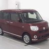 daihatsu move-canbus 2020 CFJ1818691 image 1