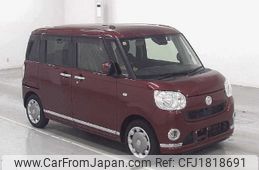 daihatsu move-canbus 2020 CFJ1818691