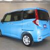 toyota roomy 2017 -TOYOTA--Roomy DBA-M900A--M900A-0108498---TOYOTA--Roomy DBA-M900A--M900A-0108498- image 25