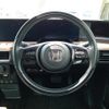 honda honda-others 2020 CFJ1608710 image 4