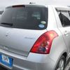 suzuki swift 2008 CFJ1842659 image 3