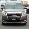 toyota noah 2014 quick_quick_DBA-ZRR80G_ZRR80-0045827 image 6