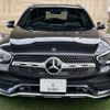 mercedes-benz glc-class 2019 -MERCEDES-BENZ--Benz GLC 3DA-253915--WDC2539152F700770---MERCEDES-BENZ--Benz GLC 3DA-253915--WDC2539152F700770- image 13