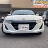 honda s660 2015 quick_quick_JW5_JW5-1004639 image 2