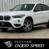 bmw x1 2019 quick_quick_LDA-HT20_WBAHT920105L23498 image 1