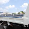 isuzu elf-truck 2012 CFJ1603416 image 29