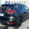 nissan x-trail 2017 CFJ1653498 image 17