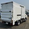 hino dutro 2019 GOO_NET_EXCHANGE_0902389A30250430W001 image 4