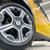 suzuki hustler 2018 -SUZUKI--Hustler DAA-MR41S--MR41S-303106---SUZUKI--Hustler DAA-MR41S--MR41S-303106- image 13