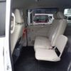 nissan serena 2018 CFJ1782931 image 13