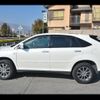 toyota harrier 2008 -TOYOTA 【山梨 330ﾉ3731】--Harrier ACU30W--0090944---TOYOTA 【山梨 330ﾉ3731】--Harrier ACU30W--0090944- image 27