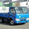 toyota dyna-truck 2014 -トヨタ--ダイナ TKG-XZU605--XZU605-0007859---トヨタ--ダイナ TKG-XZU605--XZU605-0007859- image 2
