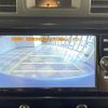 toyota fj-cruiser 2017 CFJ1685537 image 21