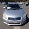 toyota corolla-axio 2008 504928-250307162913 image 1