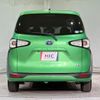 toyota sienta 2018 quick_quick_NHP170G_NHP170-7128636 image 17